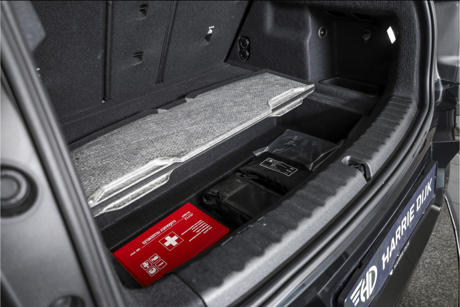 MINI Countryman 1.5 C 170 PK John Cooper Works Pakket XL | S/K-Panodak | Dig. Cockpit | Adapt. Cruise | Elek. Stoel | Stoel-+Stuurverw. | Harman/Kardon |  PDC | 360 Camera | NAV + App. Connect | ECC | Elek. Klep. | Elek. Trekhaak | LM 20" | 7575