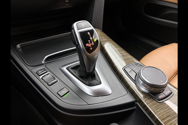 BMW 4 Serie Gran Coupé 430i High Executive M-sport(NL-auto, Dealer OnderH, Navi, StoelV, Camera, Harman/ Kardon, Lane assist, Etc)
