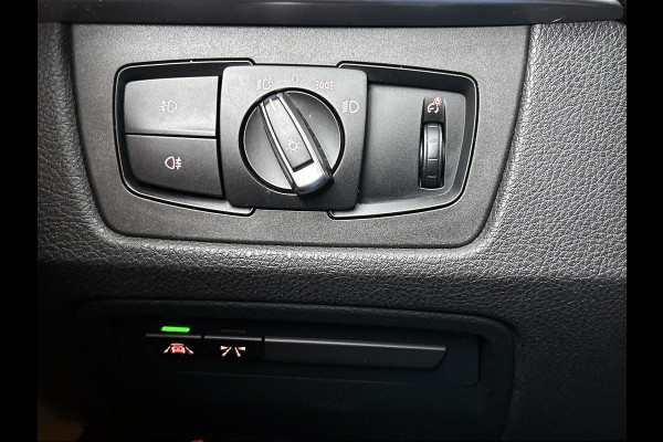 BMW 4 Serie Gran Coupé 430i High Executive M-sport(NL-auto, Dealer OnderH, Navi, StoelV, Camera, Harman/ Kardon, Lane assist, Etc)