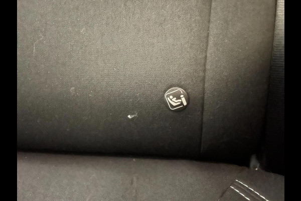 Ford Fiesta 1.0 EcoBoost Titanium AIRCO CLIMA NAVI CRUISE APP CONNECT KEYLESS CHROOM ACCENTEN PDC VELGEN ZEER NETTE AUTO