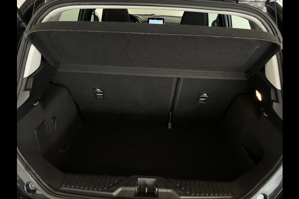 Ford Fiesta 1.0 EcoBoost Titanium AIRCO CLIMA NAVI CRUISE APP CONNECT KEYLESS CHROOM ACCENTEN PDC VELGEN ZEER NETTE AUTO