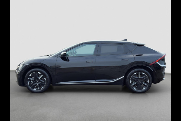 Kia Ev6 Plus 63 kWh | Nieuw Model | SOH 100%