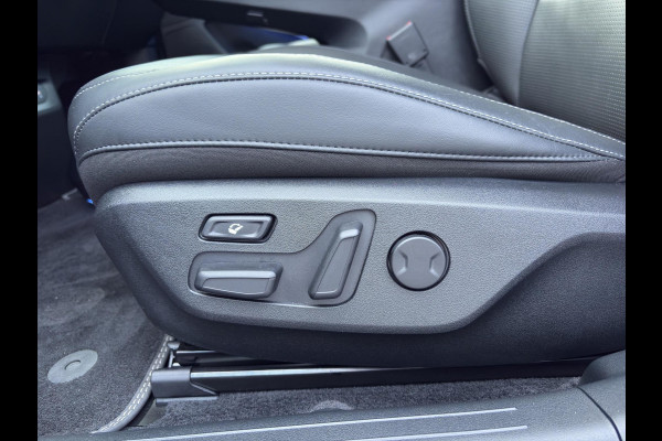 Kia Ev6 Plus 63 kWh | Nieuw Model | SOH 100%