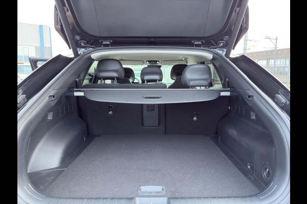 Kia Ev6 Plus 63 kWh | Nieuw Model | SOH 100%