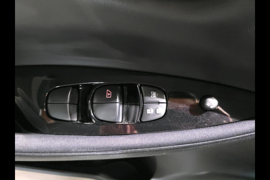 Nissan Leaf Acenta 40 kWh | Automaat | Adaptive Cruisecontrol | Achteruitrijcamera | Navigatie | 270 KM WLTP |