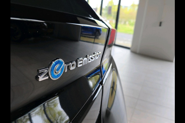 Nissan Leaf Acenta 40 kWh | Automaat | Adaptive Cruisecontrol | Achteruitrijcamera | Navigatie | 270 KM WLTP |