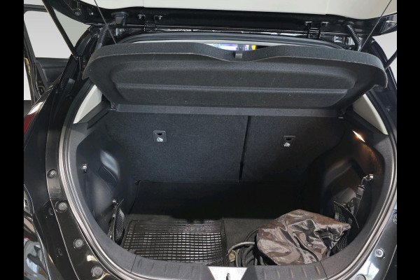 Nissan Leaf Acenta 40 kWh | Automaat | Adaptive Cruisecontrol | Achteruitrijcamera | Navigatie | 270 KM WLTP |