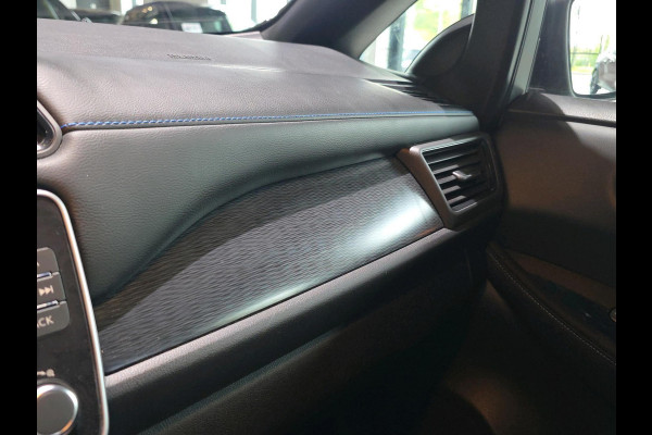 Nissan Leaf Acenta 40 kWh | Automaat | Adaptive Cruisecontrol | Achteruitrijcamera | Navigatie | 270 KM WLTP |