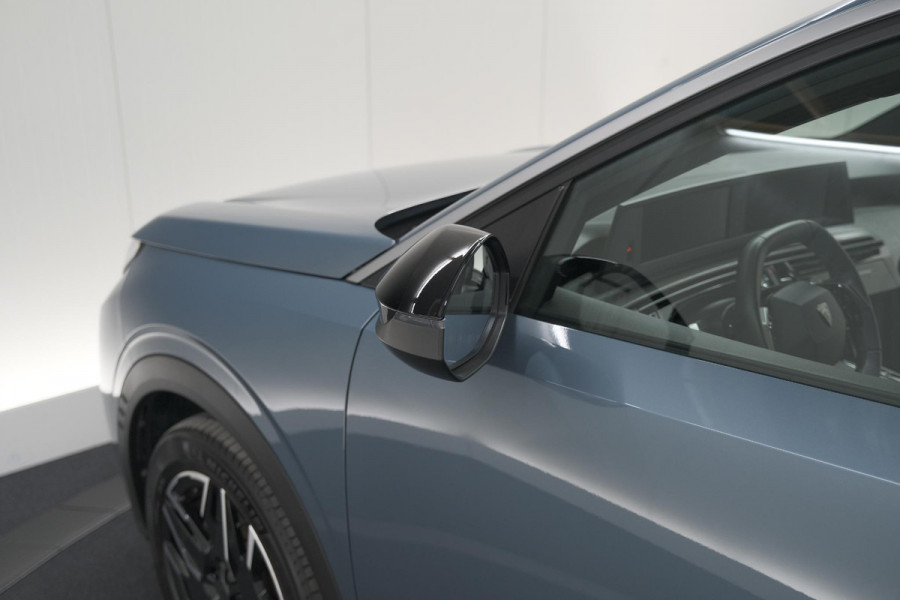 Peugeot 3008 1.2 Hybrid 136 Allure | Camera | Apple Carplay | Parkeersensoren