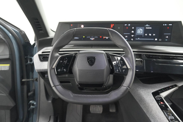 Peugeot 3008 1.2 Hybrid 136 Allure | Camera | Apple Carplay | Parkeersensoren