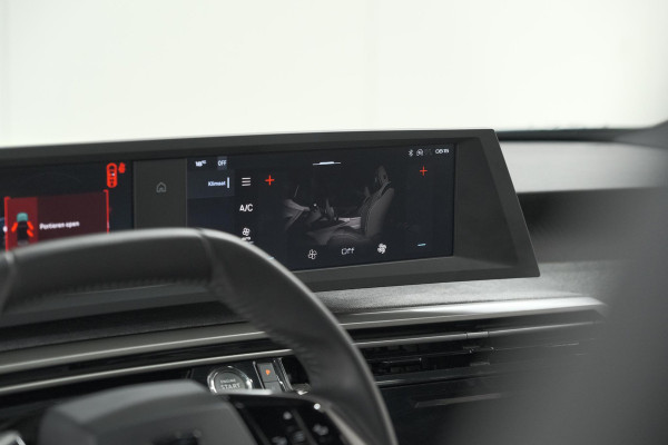 Peugeot 3008 1.2 Hybrid 136 Allure | Camera | Apple Carplay | Parkeersensoren