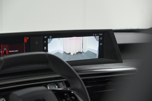 Peugeot 3008 1.2 Hybrid 136 Allure | Camera | Apple Carplay | Parkeersensoren