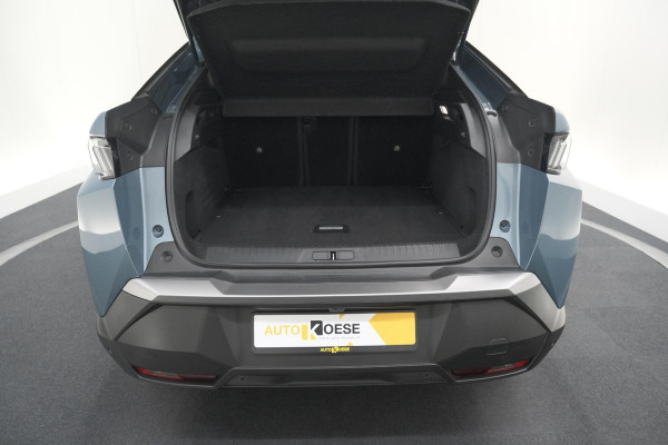 Peugeot 3008 1.2 Hybrid 136 Allure | Camera | Apple Carplay | Parkeersensoren