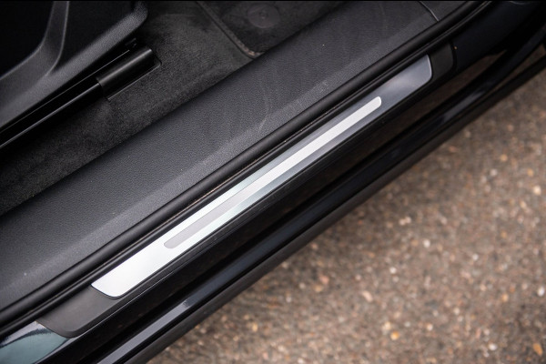 Audi e-tron 55 quattro edition 95 kWh 97% SOH I Super Netjes I Camera I