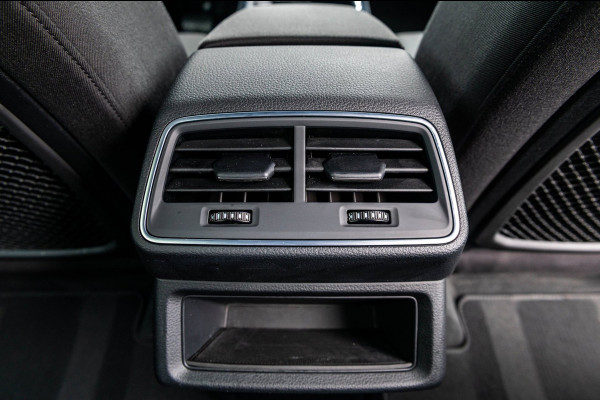 Audi e-tron 55 quattro edition 95 kWh 97% SOH I Super Netjes I Camera I