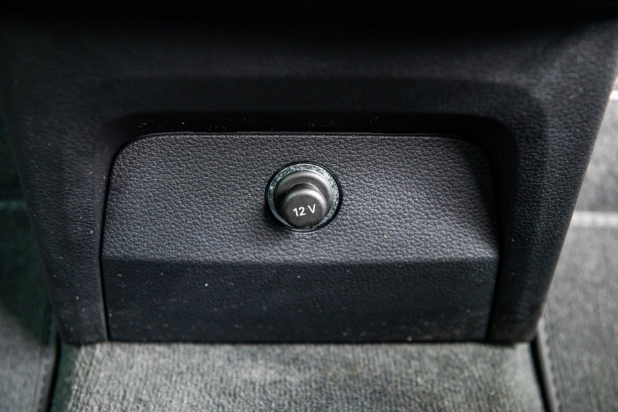 Audi e-tron 55 quattro edition 95 kWh 97% SOH I Super Netjes I Camera I