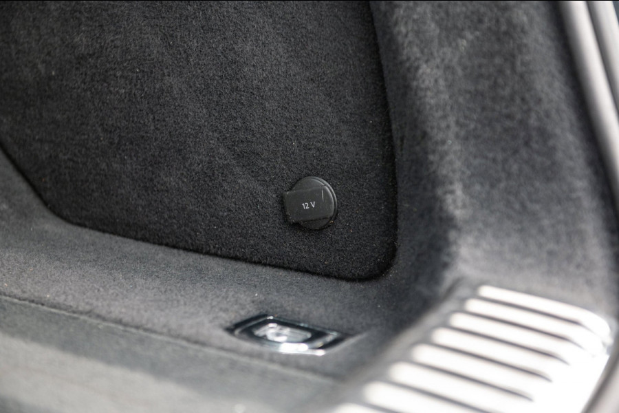 Audi e-tron 55 quattro edition 95 kWh 97% SOH I Super Netjes I Camera I