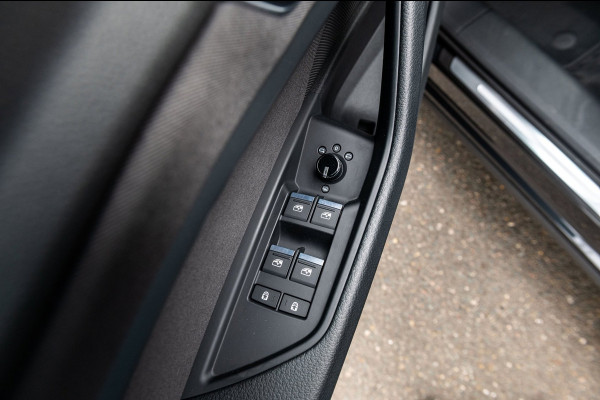 Audi e-tron 55 quattro edition 95 kWh 97% SOH I Super Netjes I Camera I