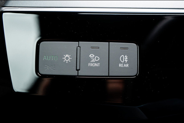 Audi e-tron 55 quattro edition 95 kWh 97% SOH I Super Netjes I Camera I