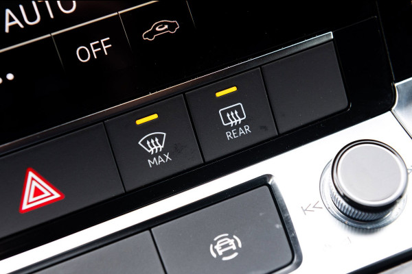 Audi e-tron 55 quattro edition 95 kWh 97% SOH I Super Netjes I Camera I