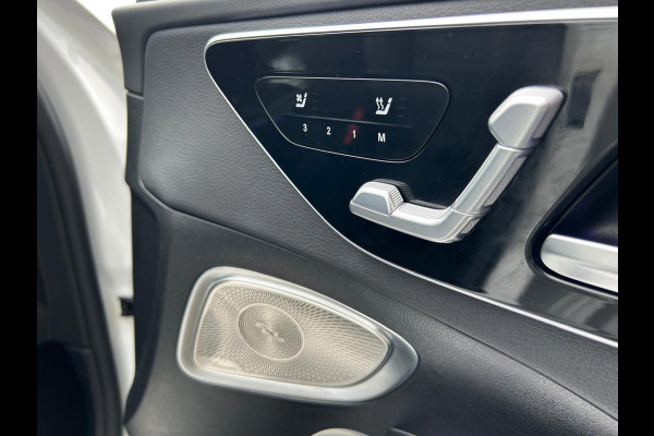 Mercedes-Benz C-Klasse Estate 300 e AMG Line Vol Optie