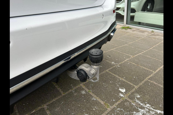 Mercedes-Benz C-Klasse Estate 300 e AMG Line Vol Optie