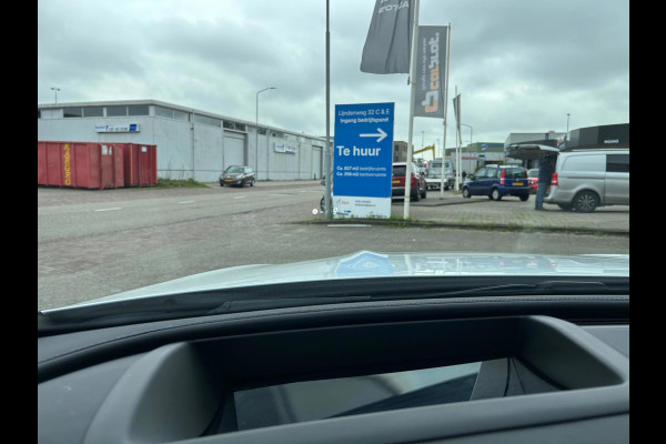 Mercedes-Benz C-Klasse Estate 300 e AMG Line Vol Optie