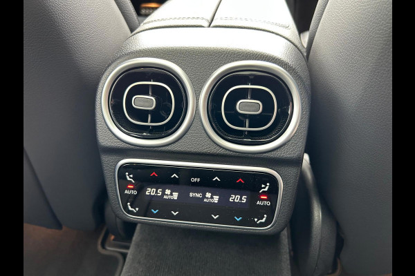 Mercedes-Benz C-Klasse Estate 300 e AMG Line Vol Optie