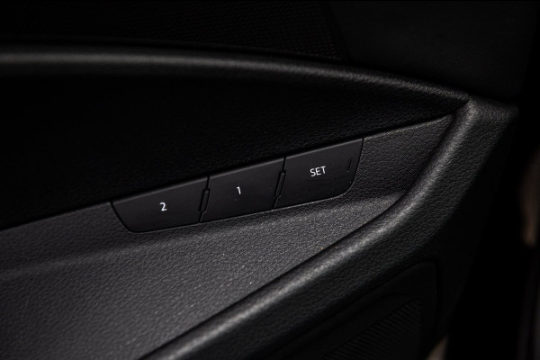 Audi e-tron E-tron 50 quattro Launch edition plus 71 kWh I Pano I S-line I Camera I Leder I