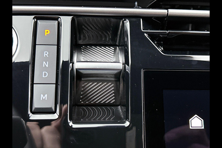 Peugeot 3008 1.2 Hybrid 136 Allure WIDE-SCREEN | CAMERA | NAVI & CARPLAY