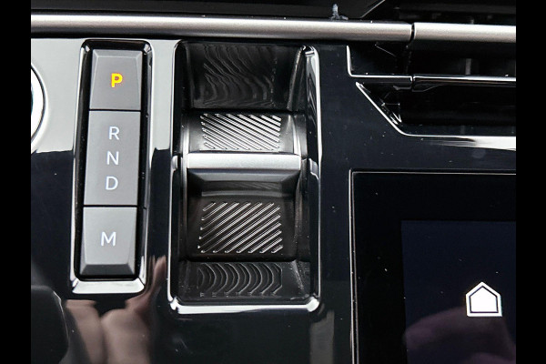 Peugeot 3008 1.2 Hybrid 136 Allure WIDE-SCREEN | CAMERA | NAVI & CARPLAY