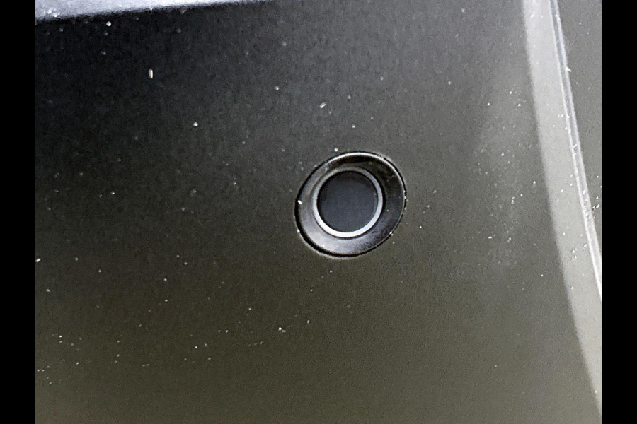 Peugeot 3008 1.2 Hybrid 136 Allure WIDE-SCREEN | CAMERA | NAVI & CARPLAY