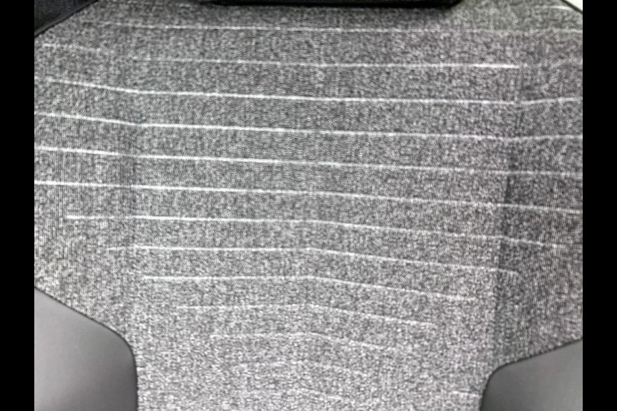 Peugeot 3008 1.2 Hybrid 136 Allure WIDE-SCREEN | CAMERA | NAVI & CARPLAY