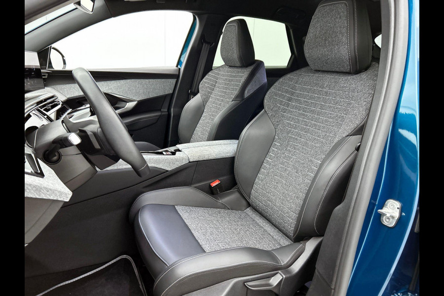 Peugeot 3008 1.2 Hybrid 136 Allure WIDE-SCREEN | CAMERA | NAVI & CARPLAY
