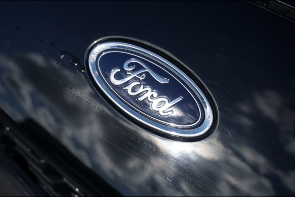 Ford FOCUS Wagon 150PK ST Line Business | SPORTIEF | AUTOMAAT | NAVI | SENSOREN