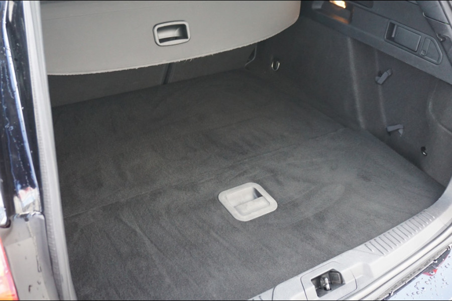 Ford FOCUS Wagon 150PK ST Line Business | SPORTIEF | AUTOMAAT | NAVI | SENSOREN