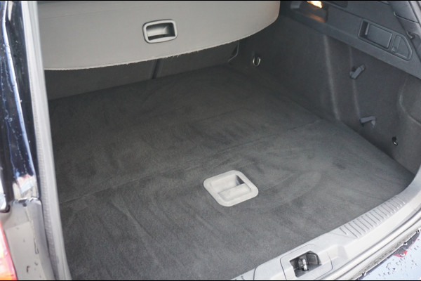 Ford FOCUS Wagon 150PK ST Line Business | SPORTIEF | AUTOMAAT | NAVI | SENSOREN