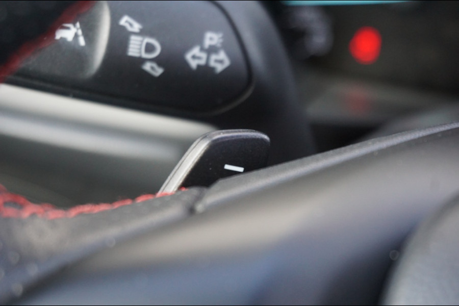 Ford FOCUS Wagon 150PK ST Line Business | SPORTIEF | AUTOMAAT | NAVI | SENSOREN