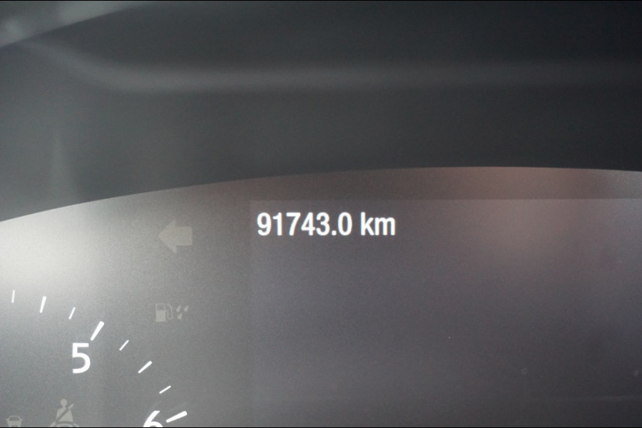 Ford FOCUS Wagon 150PK ST Line Business | SPORTIEF | AUTOMAAT | NAVI | SENSOREN