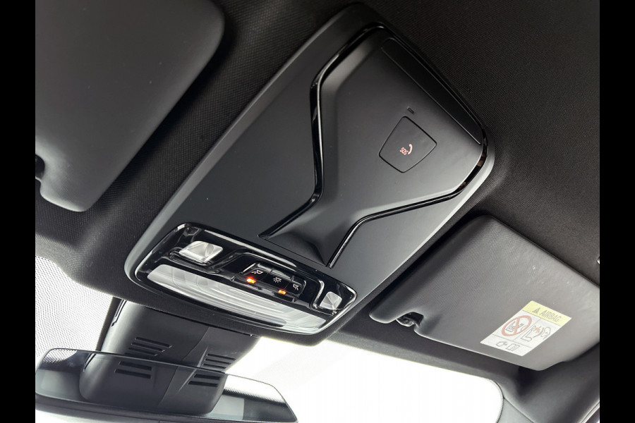 BMW 3 Serie Touring 318i High Executive(Dealer onderH, Carplay/ Android, Navi, StoelV, PDC V+A, Climate con,, Etc)