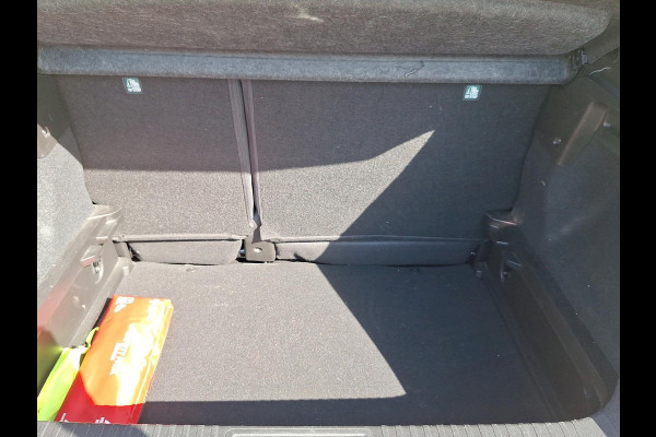 Mitsubishi ASX 1.3 DI-T First Edition | 140PK | Half leder|L.M. Velgen|Cruise control|Parkeer sensoren