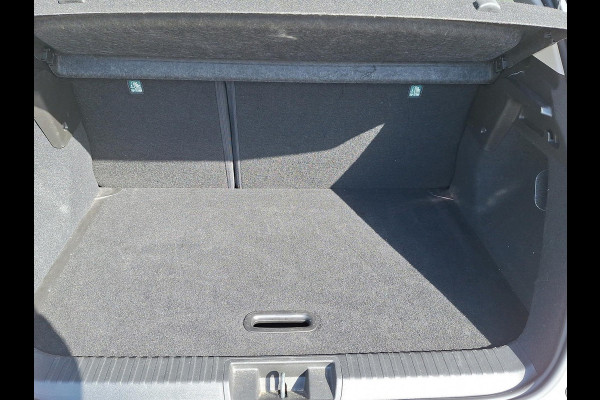 Mitsubishi ASX 1.3 DI-T First Edition | 140PK | Half leder|L.M. Velgen|Cruise control|Parkeer sensoren