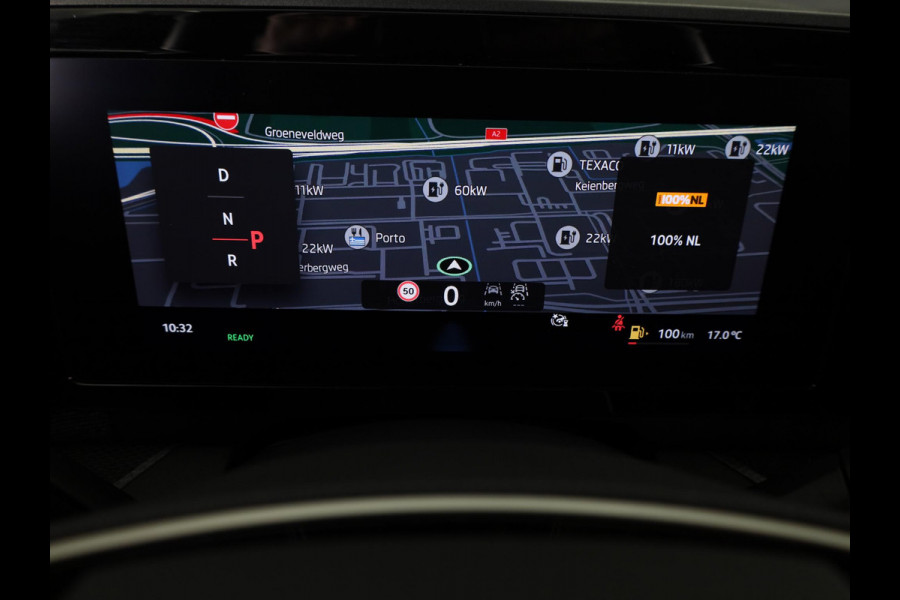 Škoda Kodiaq Business Edition 1.5 TSI MHEV 150pk DSG-7 | Trekhaak 1.800kg | Elek. Stoel | Navigatie | Camera | Blind Spot | Stoelverwarming