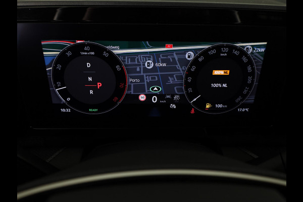 Škoda Kodiaq Business Edition 1.5 TSI MHEV 150pk DSG-7 | Trekhaak 1.800kg | Elek. Stoel | Navigatie | Camera | Blind Spot | Stoelverwarming