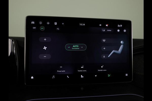 Škoda Kodiaq Business Edition 1.5 TSI MHEV 150pk DSG-7 | Trekhaak 1.800kg | Elek. Stoel | Navigatie | Camera | Blind Spot | Stoelverwarming