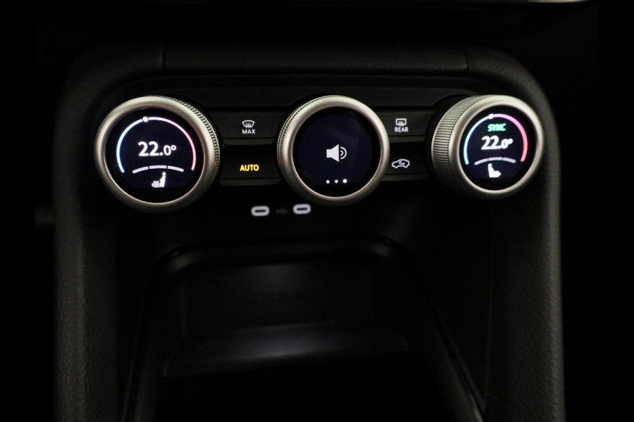 Škoda Kodiaq Business Edition 1.5 TSI MHEV 150pk DSG-7 | Trekhaak 1.800kg | Elek. Stoel | Navigatie | Camera | Blind Spot | Stoelverwarming