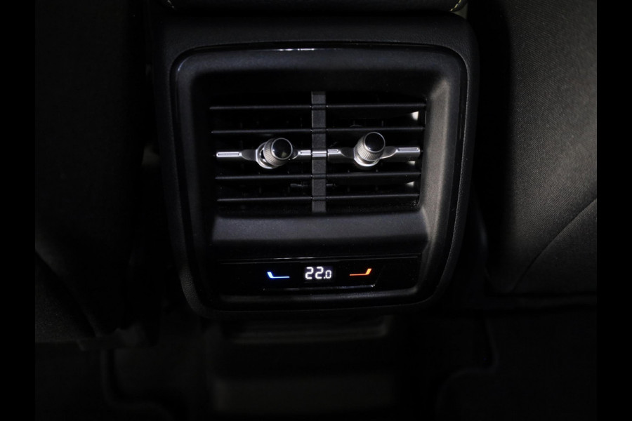 Škoda Kodiaq Business Edition 1.5 TSI MHEV 150pk DSG-7 | Trekhaak 1.800kg | Elek. Stoel | Navigatie | Camera | Blind Spot | Stoelverwarming