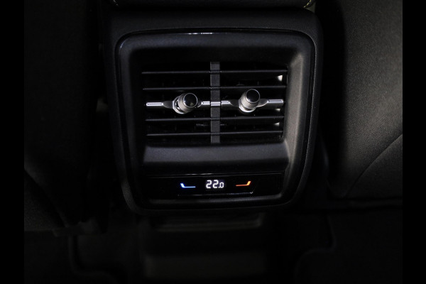 Škoda Kodiaq Business Edition 1.5 TSI MHEV 150pk DSG-7 | Trekhaak 1.800kg | Elek. Stoel | Navigatie | Camera | Blind Spot | Stoelverwarming