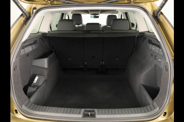 Škoda Kodiaq Business Edition 1.5 TSI MHEV 150pk DSG-7 | Trekhaak 1.800kg | Elek. Stoel | Navigatie | Camera | Blind Spot | Stoelverwarming