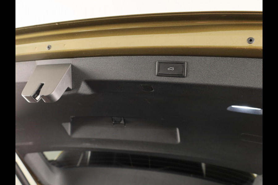 Škoda Kodiaq Business Edition 1.5 TSI MHEV 150pk DSG-7 | Trekhaak 1.800kg | Elek. Stoel | Navigatie | Camera | Blind Spot | Stoelverwarming